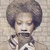 marvindunlap2 - @marvindunlap2 - TikTok
