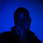 Dunson - @marvinnjeru0 - Instagram