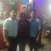 Marvin Dubon - Facebook