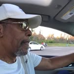 Marvin Dunson - @golfjones - Instagram