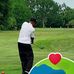 Marvin Dunson - Facebook