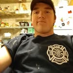 Luke - @marvindurden558 - Instagram