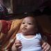 Marvin B Duran - Facebook
