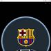 Marvin Duran - Facebook