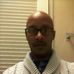 Marvin Durden - Facebook