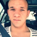 Marvin Durden - @durdenmarvin - Instagram
