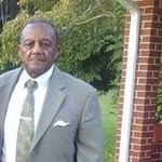 Marvin Durden - @marvin.durden.9 - Instagram