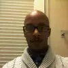 Marvin Durden - @marvindurden0 - TikTok