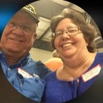 Captain Marvin Dutton - @ribab13656 - Instagram