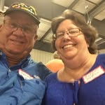 Captain Marvin Dutton SR - @captainmarvindutton - Instagram