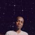 Marvin Danton - Facebook