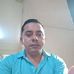 Marvin Dubon - Facebook