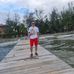 Marvin Dubon - Facebook
