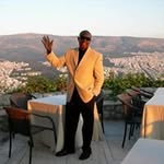 Marvin Dutton - @mddutton - Instagram
