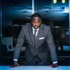 Marvin Dutton - @marvindutton - TikTok