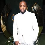 Marvin Dutton - @mesmarvin - Instagram
