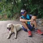 Marvin Duval - @mduvalb - Instagram