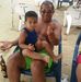 Marvin Duval Bermeo Cedeño - Facebook