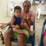 Marvin Duval Bermeo Cedeño - @marvinduvalbermeo - Instagram
