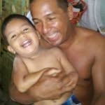 Marvin Duval Bermeo Cedeño - @marvinduvalbermeocedeno - Instagram