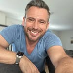 @marvin_duval_vv - Instagram