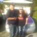 Marvin N Rachel Duvall - Facebook