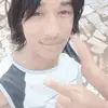 Deep - @marvin_dwyerr - TikTok