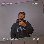 Marvin Dörr - Facebook