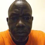 Marvin Dwyer - @dwyer.marvin - Instagram