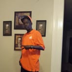 Marvin Dwyer - Facebook