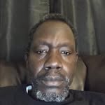 Marvin Dwyer - @marvin.dwyer - Instagram