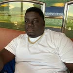 Marvin Dwyer - @iamberger4044 - Instagram