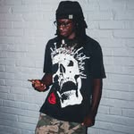 Marvin Dwyer Jr - @therealking_mjj - Instagram