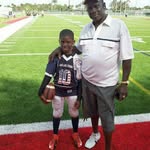 MarvinBestMode - @marvindwyer05 - Instagram