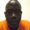 marvindwyer - @marvindwyer - TikTok