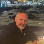 Marvindwyers - @m.ldwyersp - Instagram