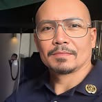 Eagle Marvin Lamping Galo - Facebook