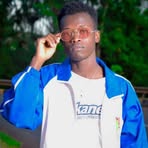 Marvin Eagle - Facebook