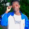 Marvin Eagle - @wakavits - TikTok