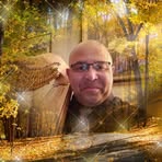 Marvin Eagle - Facebook