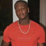 Marvin Eagle NoGâme - @marvineagle - Instagram