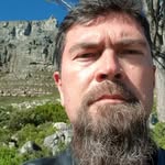Marvin Eagles - @marvineagles - Instagram