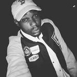 Marvineagler - @marvineagler - Instagram