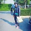 Snr_MarvinEagle - @snr_marvineagle - TikTok