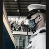 Earl - @earl.19marvin - TikTok