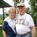 Earl Marvin - Facebook