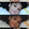 Earl Marvin - @earl.marvin3 - TikTok
