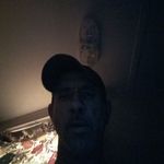 Marvin Earl - @bigrickstewart71 - Instagram