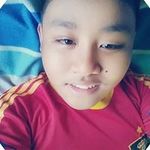 Marvin Earl - @marvinearlloque - Instagram