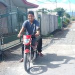 Marvin Earl - @marvin.earl.9883 - Instagram